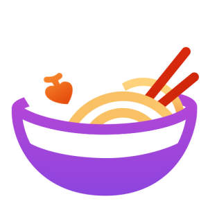 Рамен бет казино